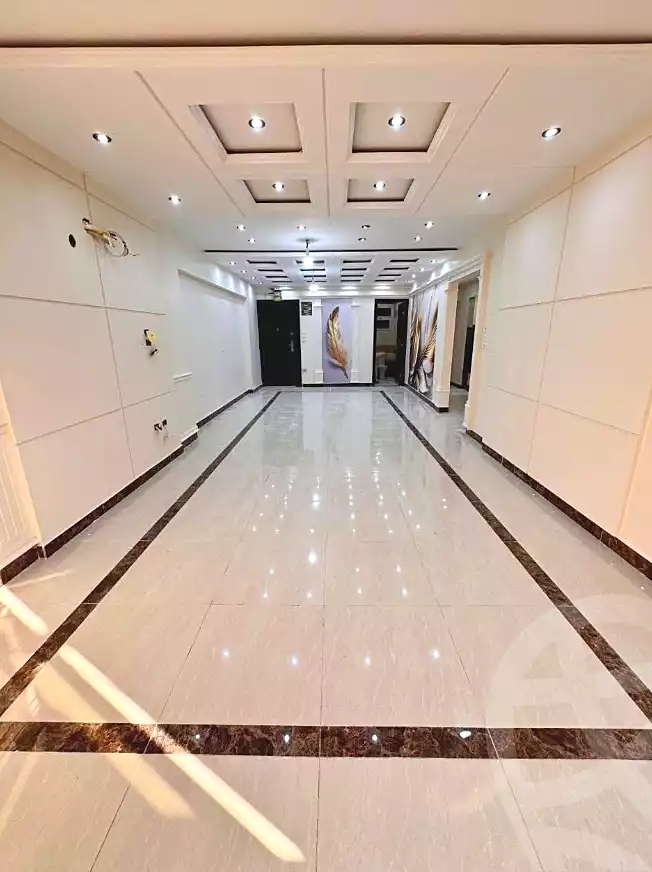 https://aqarmap.com.eg/ar/listing/6666883-for-sale-alexandria-el-asafra