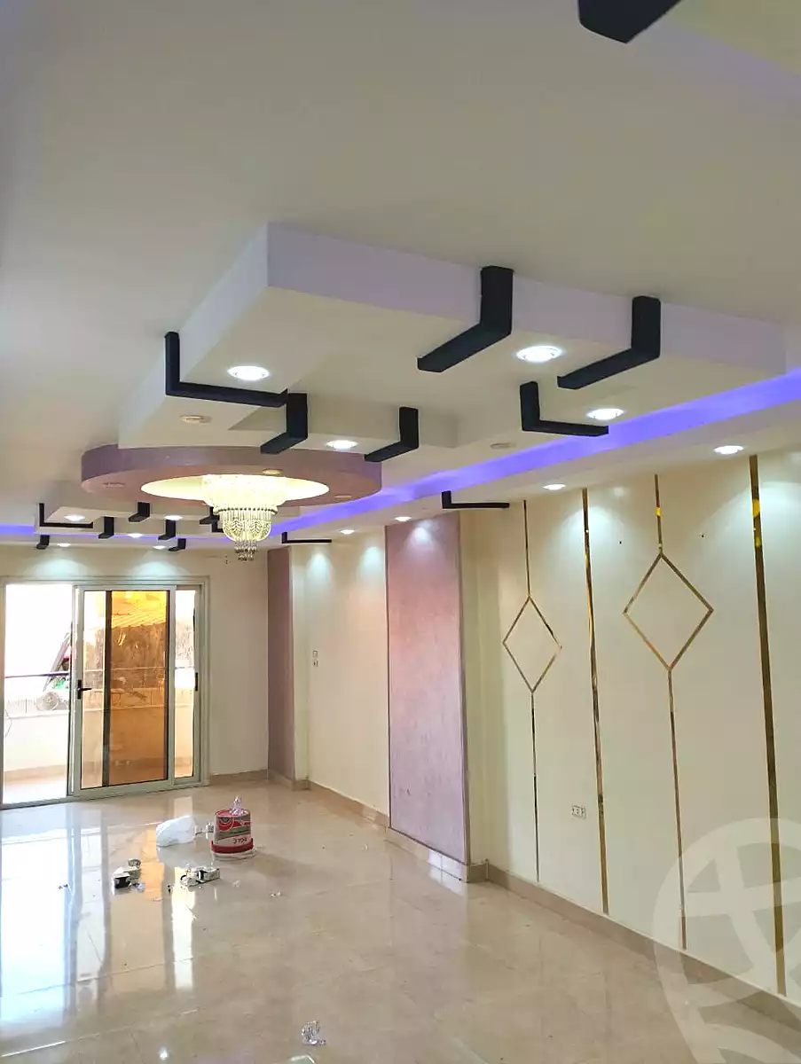https://aqarmap.com.eg/ar/listing/6666876-for-rent-cairo-el-haram-el-talbya-tersa-st