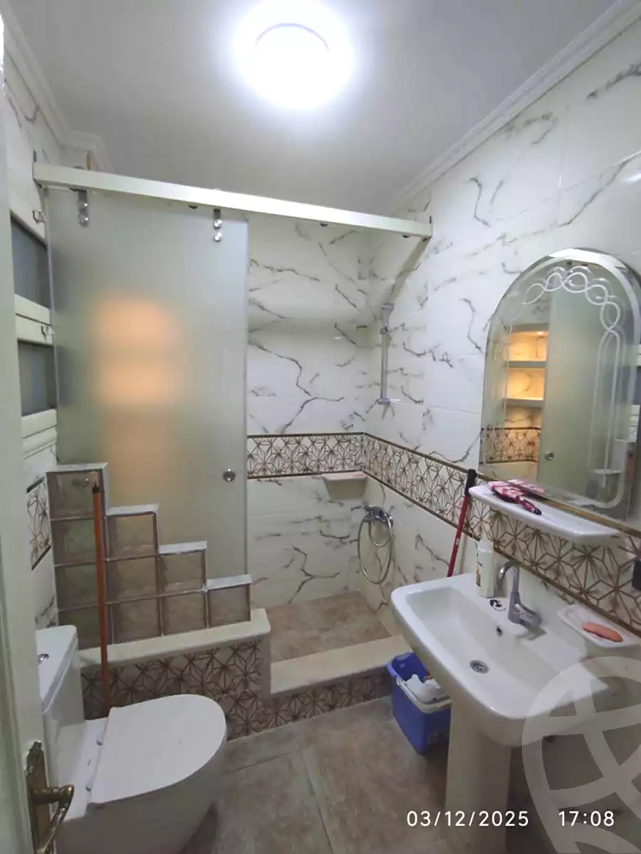 https://aqarmap.com.eg/en/listing/6666882-for-sale-alexandria-el-asafra-l-sfr-bhry-atlas-st