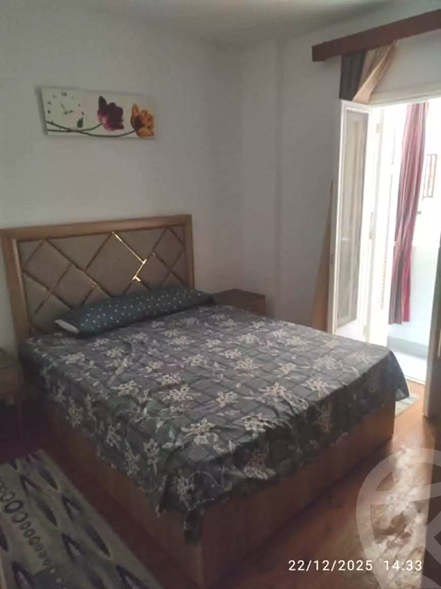 https://aqarmap.com.eg/en/listing/6666882-for-sale-alexandria-el-asafra-l-sfr-bhry-atlas-st