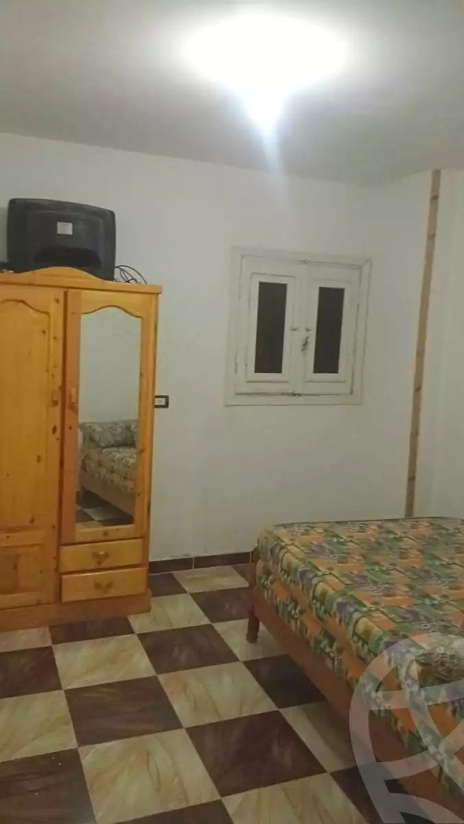 https://aqarmap.com.eg/ar/listing/6666895-for-sale-alexandria-l-jmy-lbytsh-el-hanafeya-st
