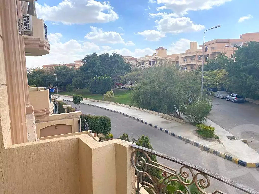 https://aqarmap.com.eg/ar/listing/6665141-for-sale-cairo-el-shorouk-lhy-lwl-grb-neighbourhood-1-street-no-30