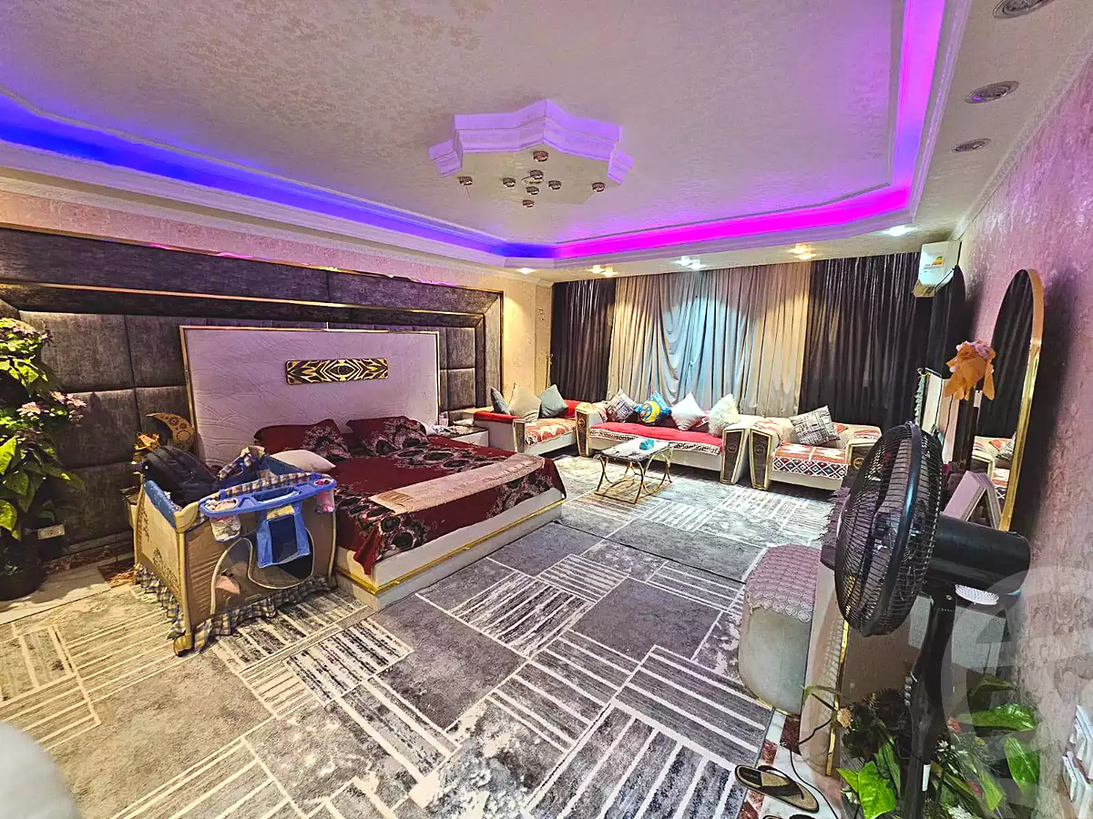 https://aqarmap.com.eg/ar/listing/6666903-for-sale-cairo-manial-manial-st