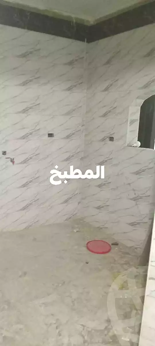 https://aqarmap.com.eg/ar/listing/6666908-for-sale-cairo-helwan-hadayek-helwan-nile-corniche-st
