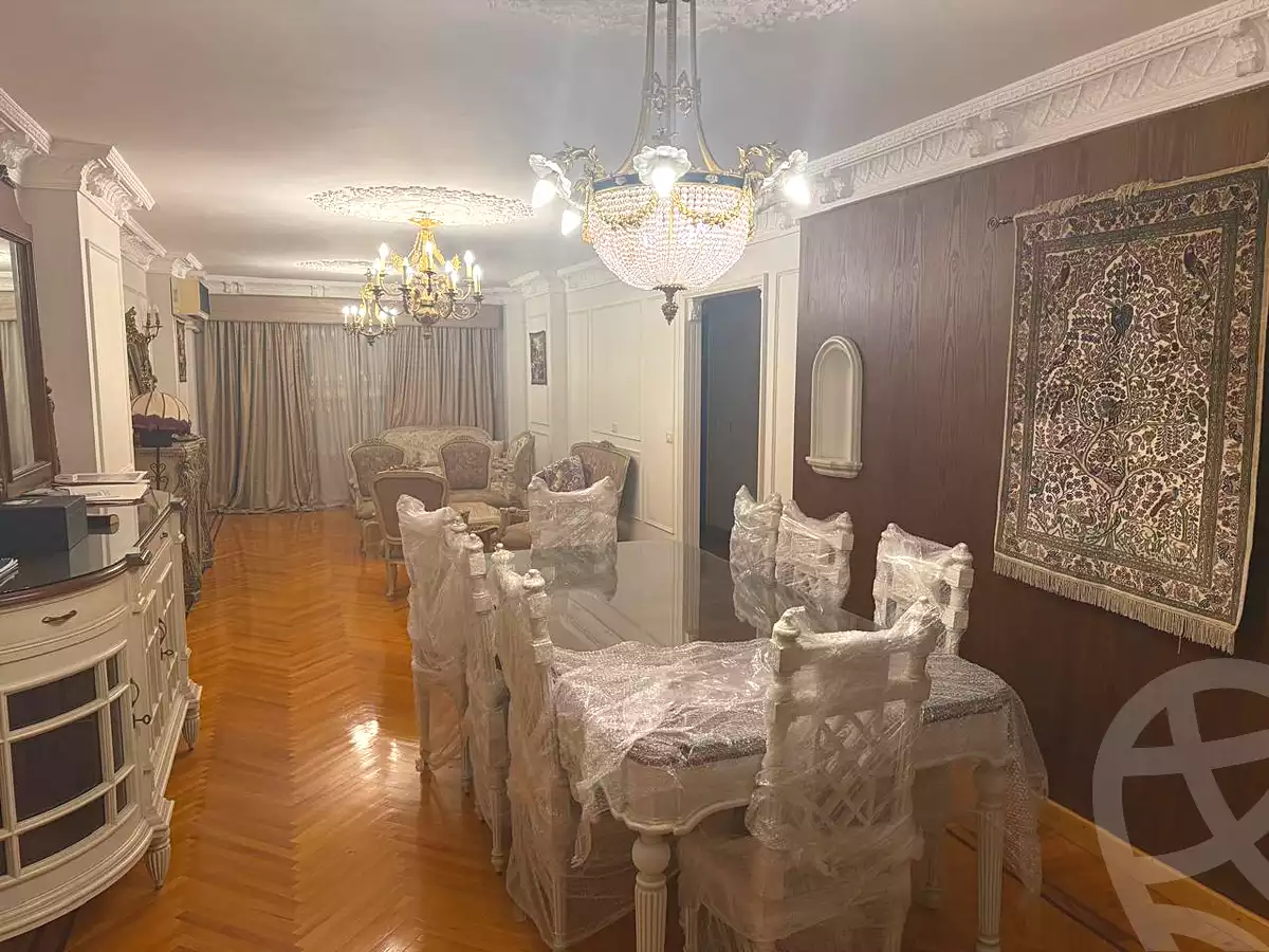 https://aqarmap.com.eg/en/listing/6666910-for-sale-alexandria-roshdy-roushdy-st