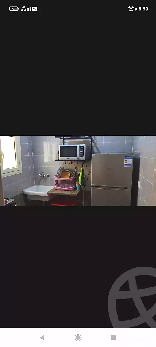 https://aqarmap.com.eg/ar/listing/6666890-for-rent-alexandria-lm-mwr-lm-mwr-lshty-el-nasr-st