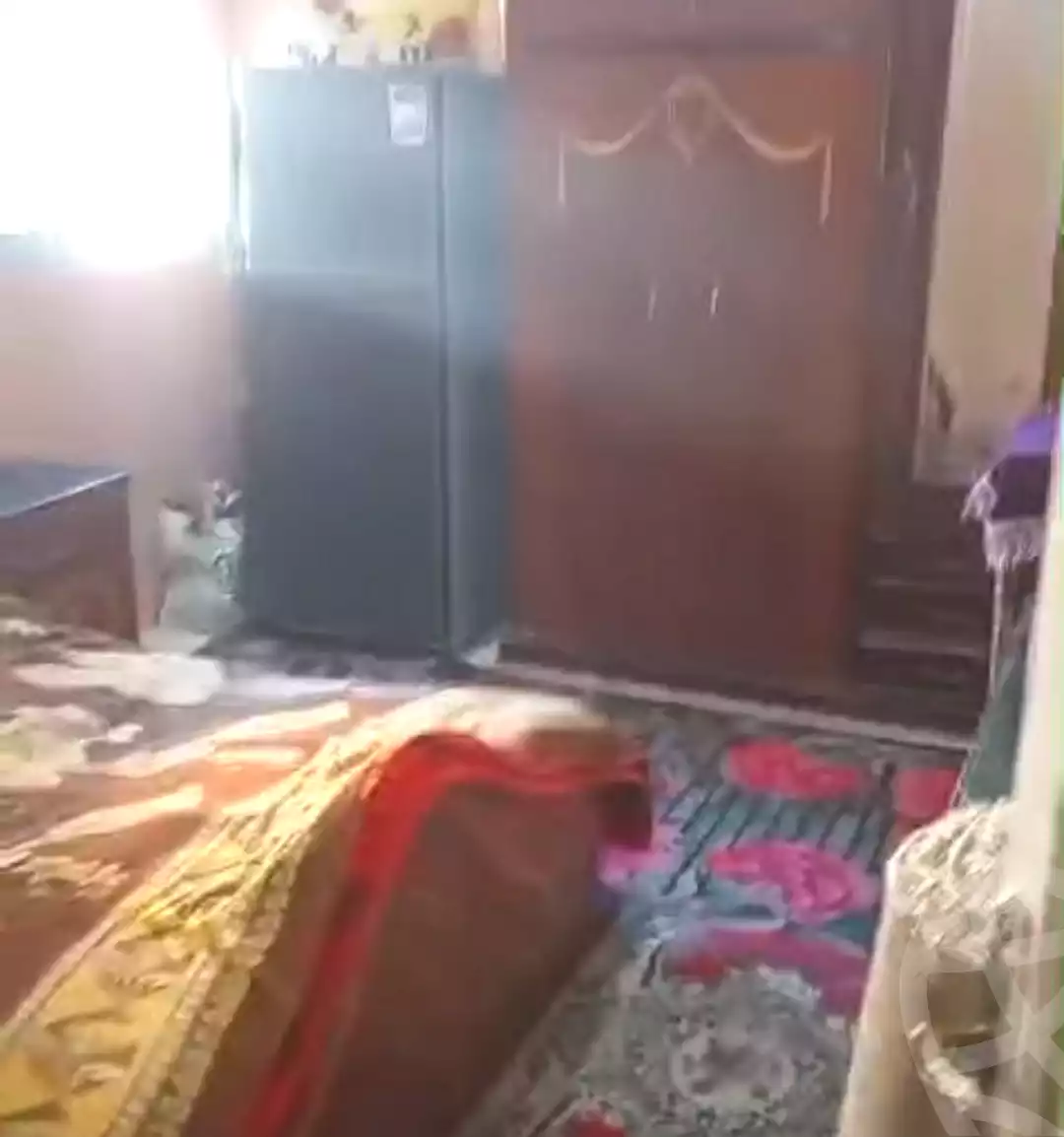 https://aqarmap.com.eg/en/listing/6666914-for-sale-alexandria-l-jmy-lbytsh-abou-dib-st