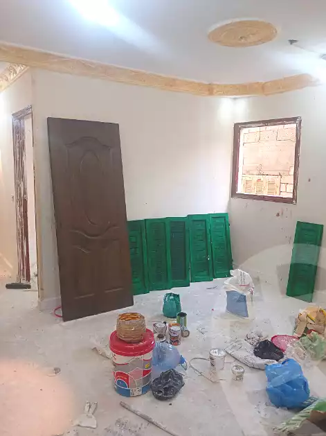 https://aqarmap.com.eg/en/listing/6666919-for-sale-alexandria-l-jmy-el-hanouvel
