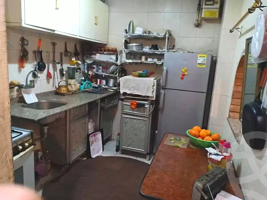 https://aqarmap.com.eg/ar/listing/6666926-for-sale-alexandria-sydy-bshr-sydy-bshr-qbly