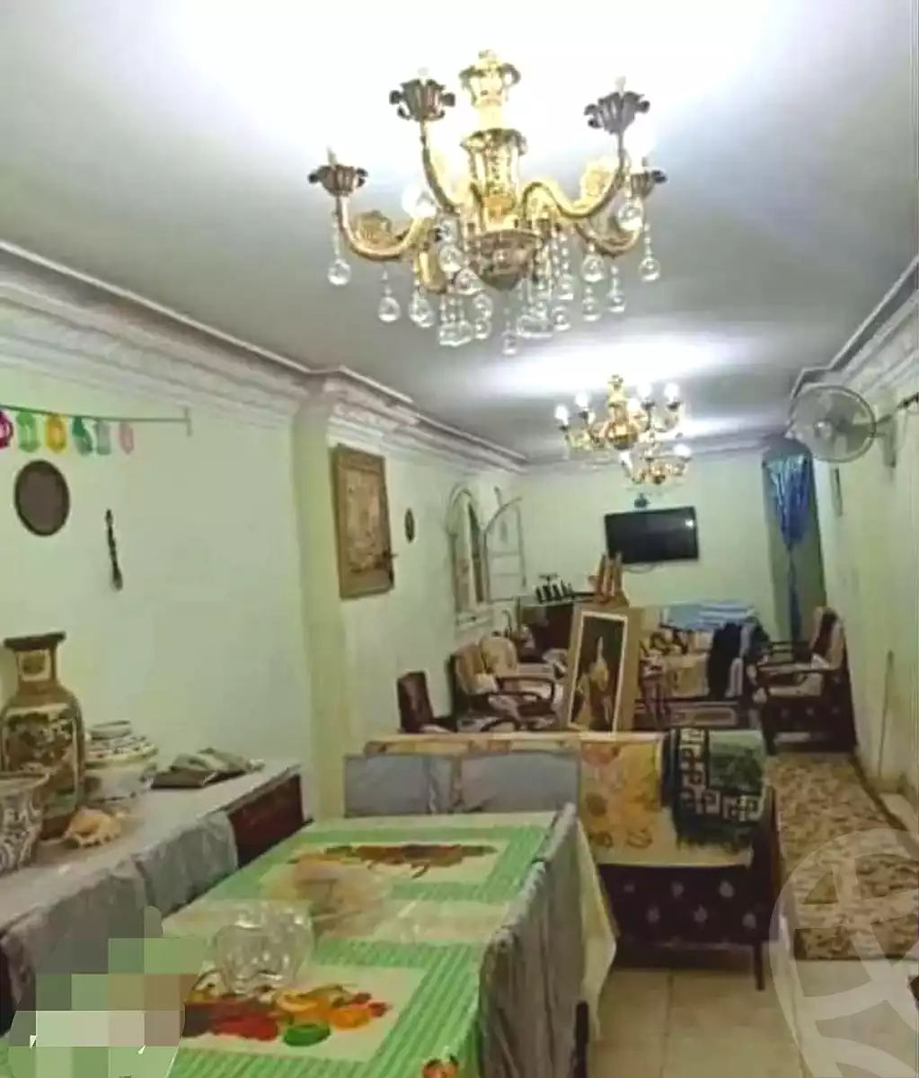 https://aqarmap.com.eg/ar/listing/6666926-for-sale-alexandria-sydy-bshr-sydy-bshr-qbly