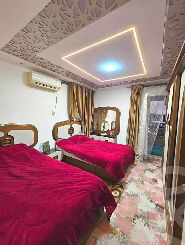 https://aqarmap.com.eg/ar/listing/6666931-for-sale-alexandria-el-asafra