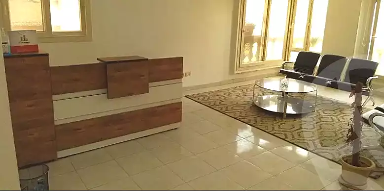 https://aqarmap.com.eg/ar/listing/6666938-for-sale-cairo-elnozha-el-nozha-el-gedida
