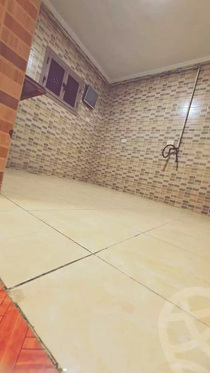 https://aqarmap.com.eg/ar/listing/6666941-for-sale-cairo-helwan-helwan-el-sharkeya-ismael-kamel-st