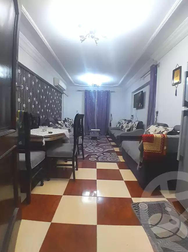 https://aqarmap.com.eg/ar/listing/6666945-for-sale-alexandria-el-asafra