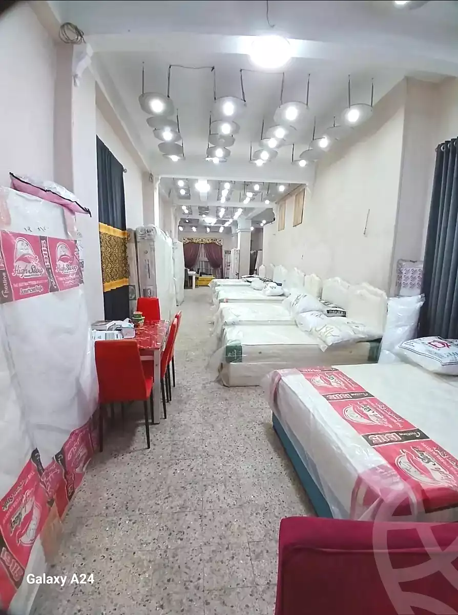 https://aqarmap.com.eg/ar/listing/6666951-for-sale-alexandria-el-asafra-shr-jml-bd-lnsr