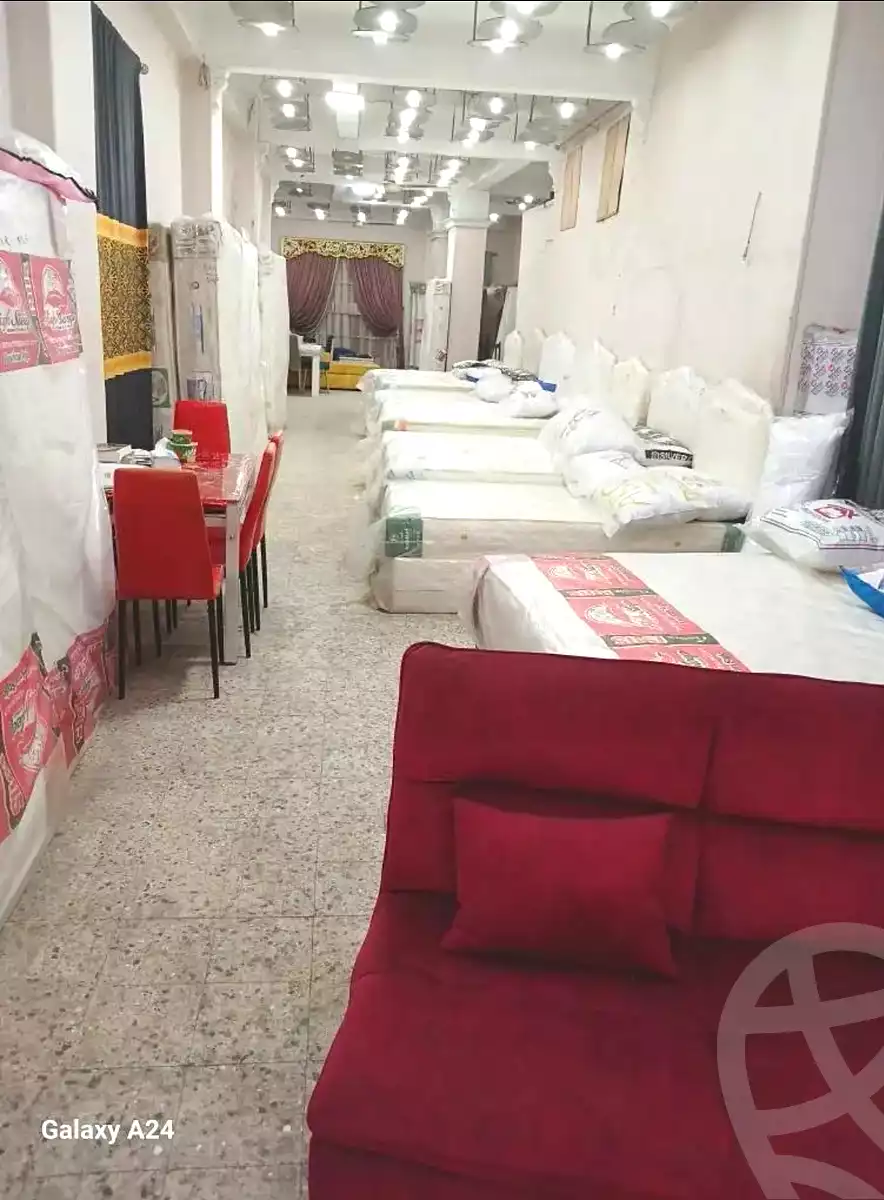 https://aqarmap.com.eg/ar/listing/6666951-for-sale-alexandria-el-asafra-shr-jml-bd-lnsr