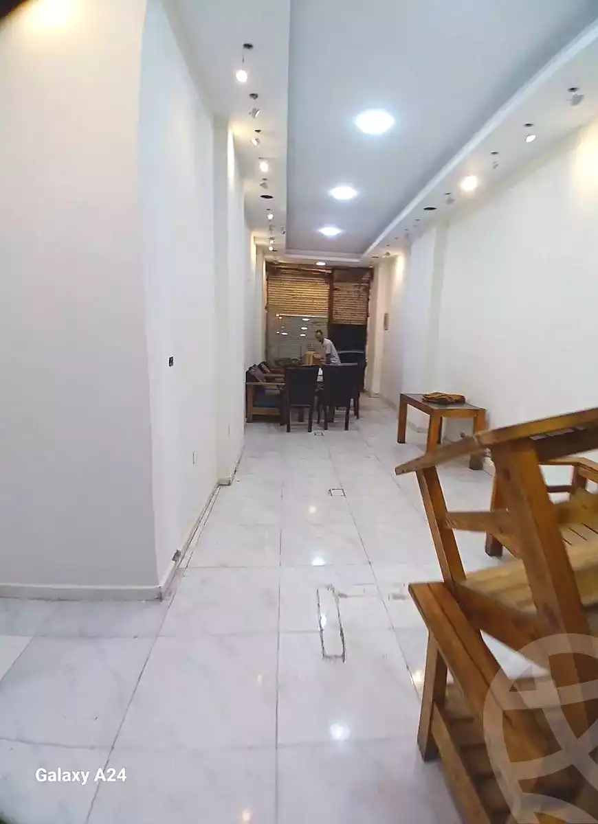 https://aqarmap.com.eg/en/listing/6666957-for-sale-alexandria-el-asafra-l-sfr-bhry
