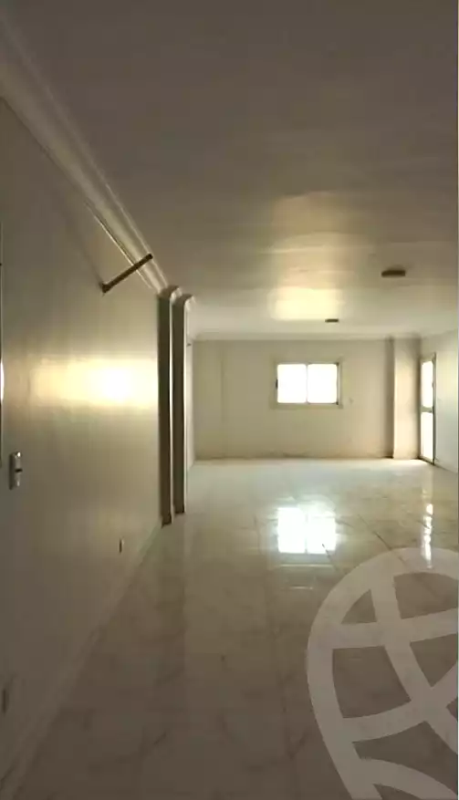https://aqarmap.com.eg/ar/listing/6666959-for-rent-cairo-el-haram-el-maryotya