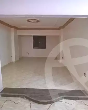 https://aqarmap.com.eg/en/listing/6666960-for-sale-qalyubia-banha-city-banha-city-villas-area