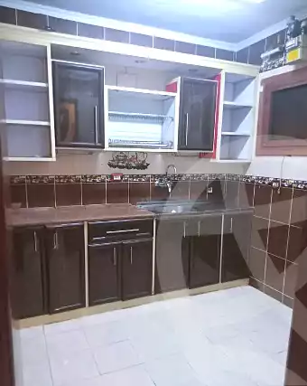 https://aqarmap.com.eg/en/listing/6666960-for-sale-qalyubia-banha-city-banha-city-villas-area