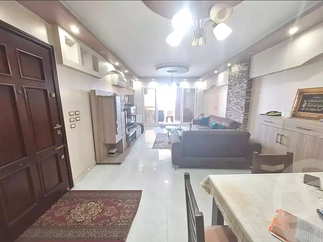 https://aqarmap.com.eg/ar/listing/6666963-for-sale-alexandria-camp-cesar-el-gaish-rd
