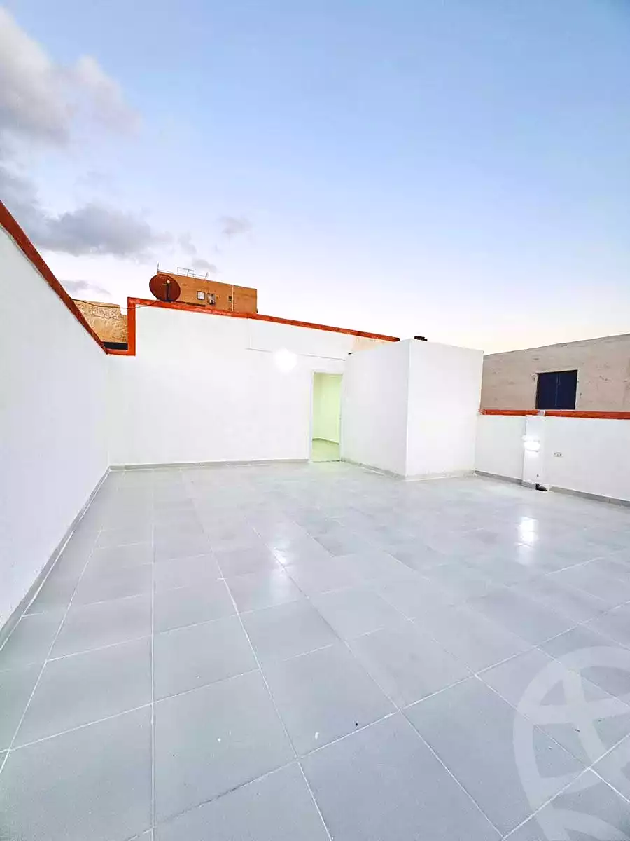 https://aqarmap.com.eg/en/listing/6666967-for-sale-alexandria-l-jmy-shataa-el-nakheel