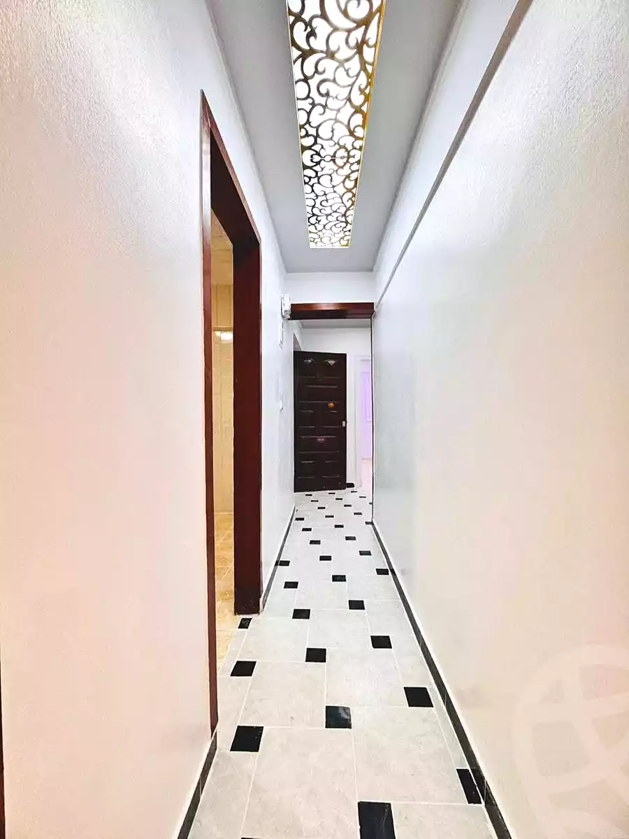 https://aqarmap.com.eg/en/listing/6666967-for-sale-alexandria-l-jmy-shataa-el-nakheel