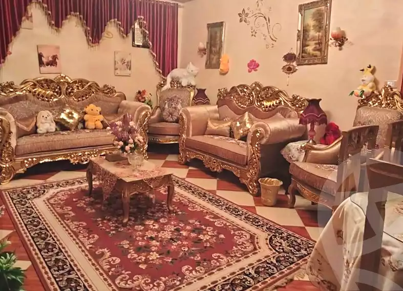 https://aqarmap.com.eg/ar/listing/6666976-for-sale-alexandria-l-jmy-lbytsh-ain-shams-st