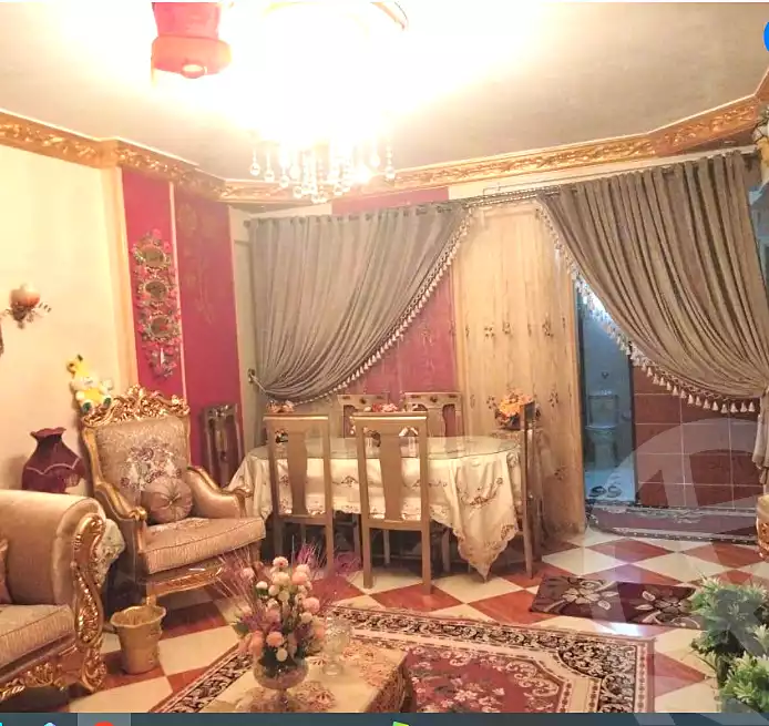 https://aqarmap.com.eg/ar/listing/6666976-for-sale-alexandria-l-jmy-lbytsh-ain-shams-st