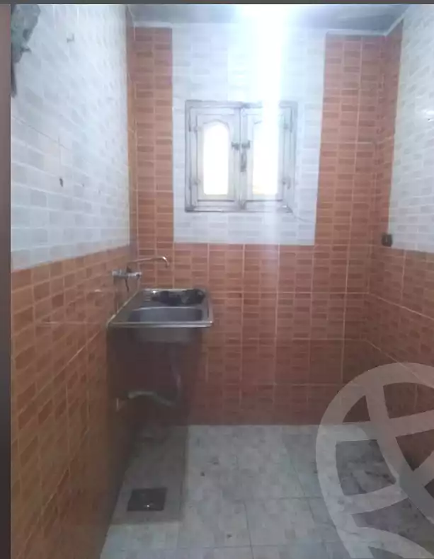 https://aqarmap.com.eg/en/listing/6666979-for-sale-cairo-el-haram-el-talbya-othman-moharram-st