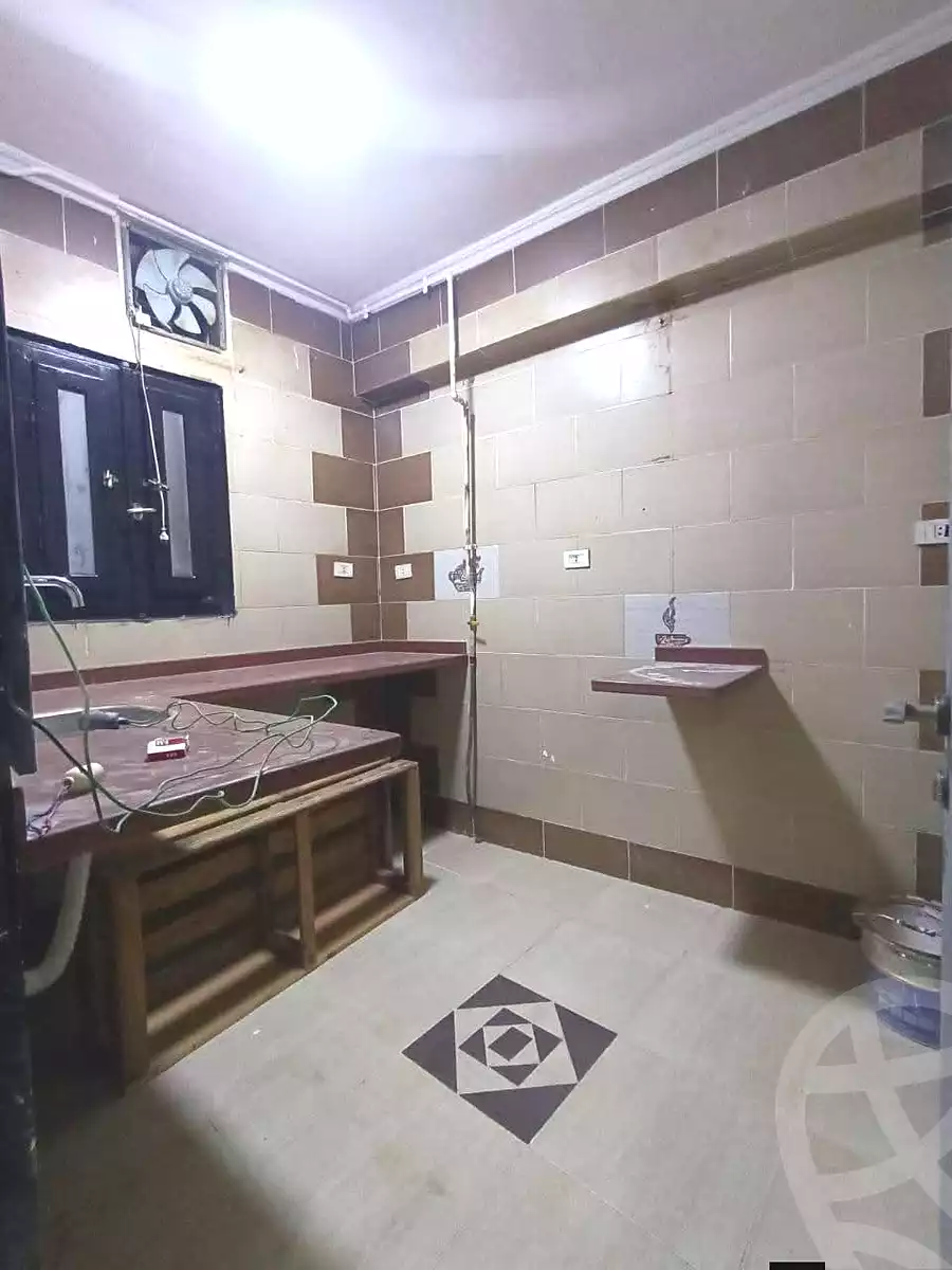 https://aqarmap.com.eg/en/listing/6666985-for-sale-alexandria-l-jmy-lbytsh