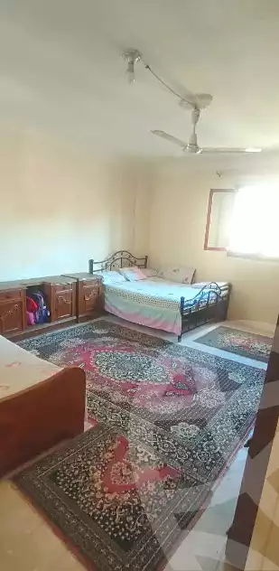 https://aqarmap.com.eg/ar/listing/6666986-for-sale-alexandria-l-jmy-lbytsh-mecca-st