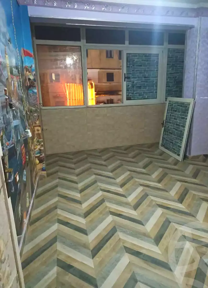 https://aqarmap.com.eg/en/listing/6666988-for-sale-alexandria-bakoos