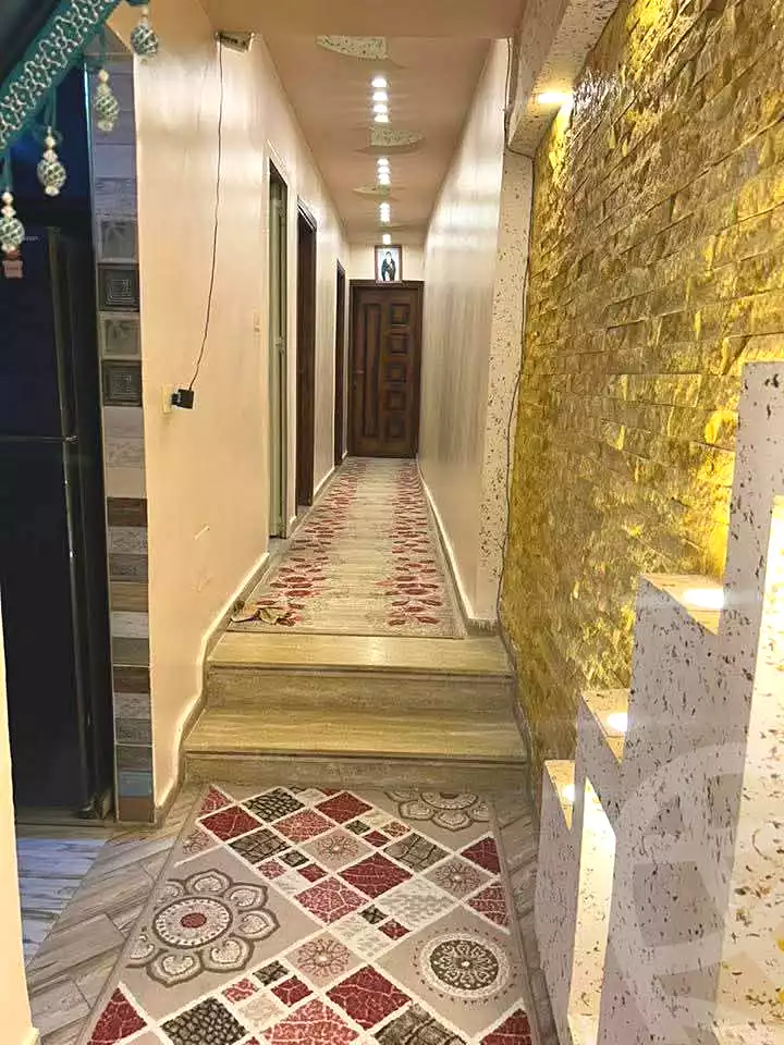 https://aqarmap.com.eg/en/listing/6666991-for-sale-alexandria-l-jmy-lbytsh-bianchiii-el-bashwat-st