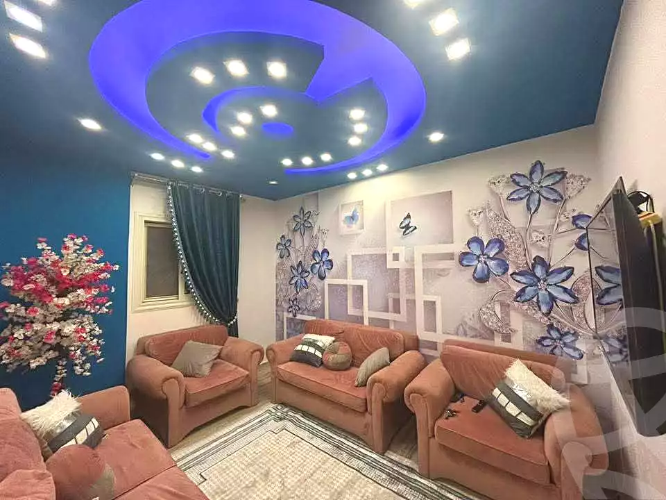 https://aqarmap.com.eg/en/listing/6666991-for-sale-alexandria-l-jmy-lbytsh-bianchiii-el-bashwat-st