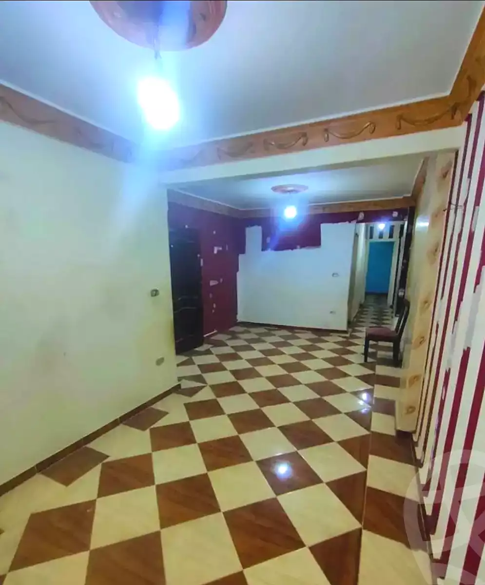 https://aqarmap.com.eg/en/listing/6666992-for-sale-alexandria-lsywf-el-falki