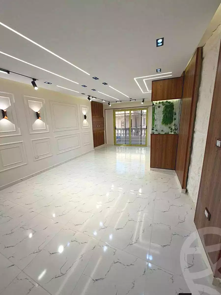 https://aqarmap.com.eg/ar/listing/6666994-for-sale-alexandria-l-jmy-lbytsh-mohamed-el-fardi-st