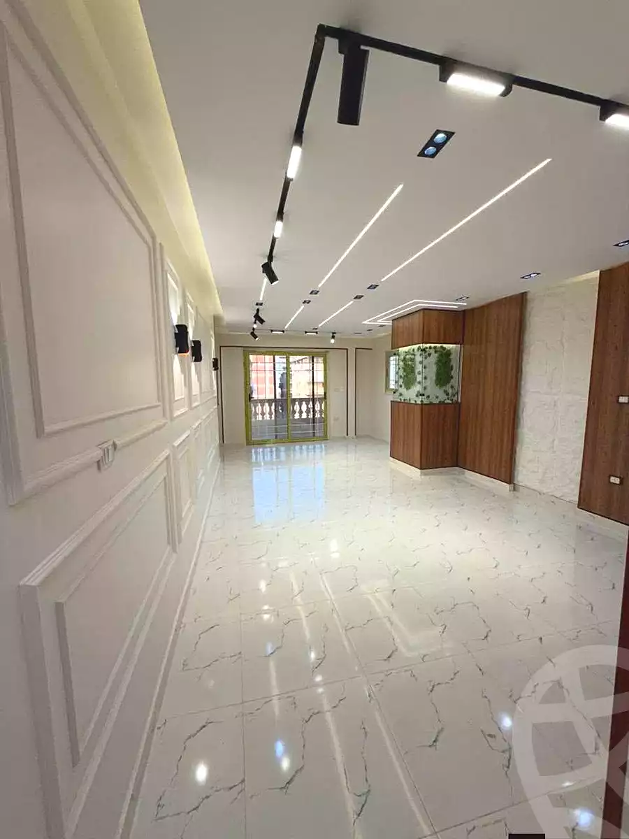 https://aqarmap.com.eg/ar/listing/6666994-for-sale-alexandria-l-jmy-lbytsh-mohamed-el-fardi-st