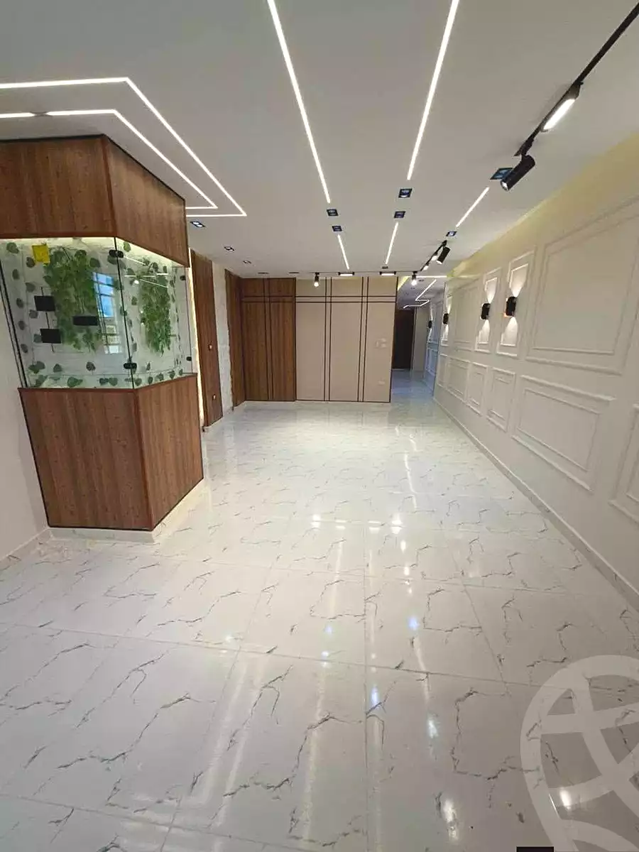https://aqarmap.com.eg/ar/listing/6666994-for-sale-alexandria-l-jmy-lbytsh-mohamed-el-fardi-st
