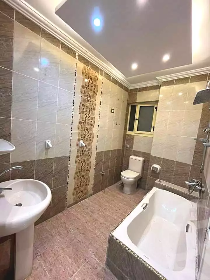 https://aqarmap.com.eg/en/listing/6666999-for-sale-alexandria-l-jmy-lbytsh-mohamed-el-fardi-st