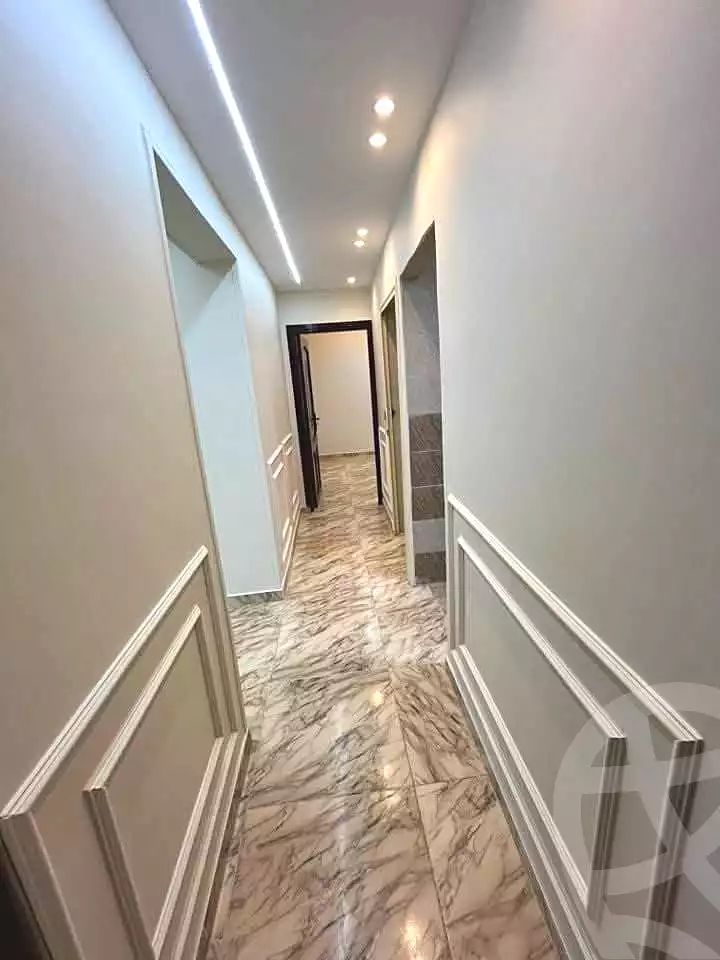 https://aqarmap.com.eg/en/listing/6666999-for-sale-alexandria-l-jmy-lbytsh-mohamed-el-fardi-st