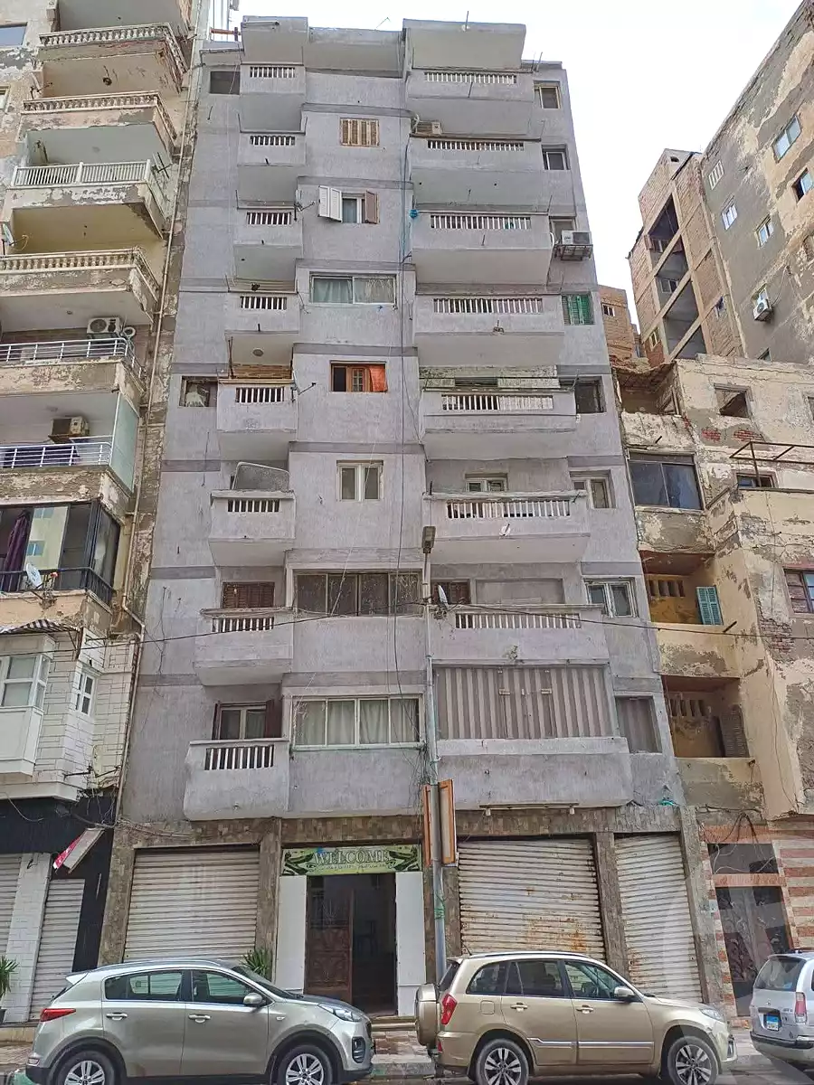 https://aqarmap.com.eg/en/listing/6666929-for-sale-alexandria-sydy-bshr-sydy-bshr-bhry-shr-khld-bn-lwlyd