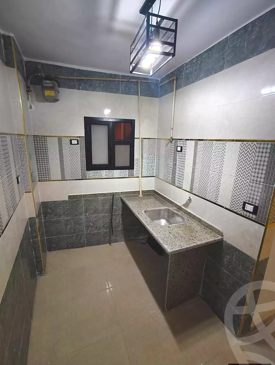 https://aqarmap.com.eg/ar/listing/6667020-for-sale-alexandria-l-jmy-lbytsh