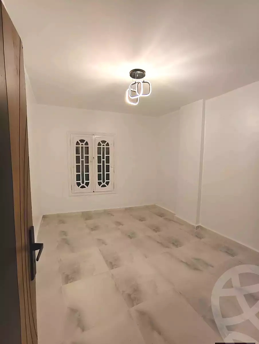 https://aqarmap.com.eg/ar/listing/6667020-for-sale-alexandria-l-jmy-lbytsh