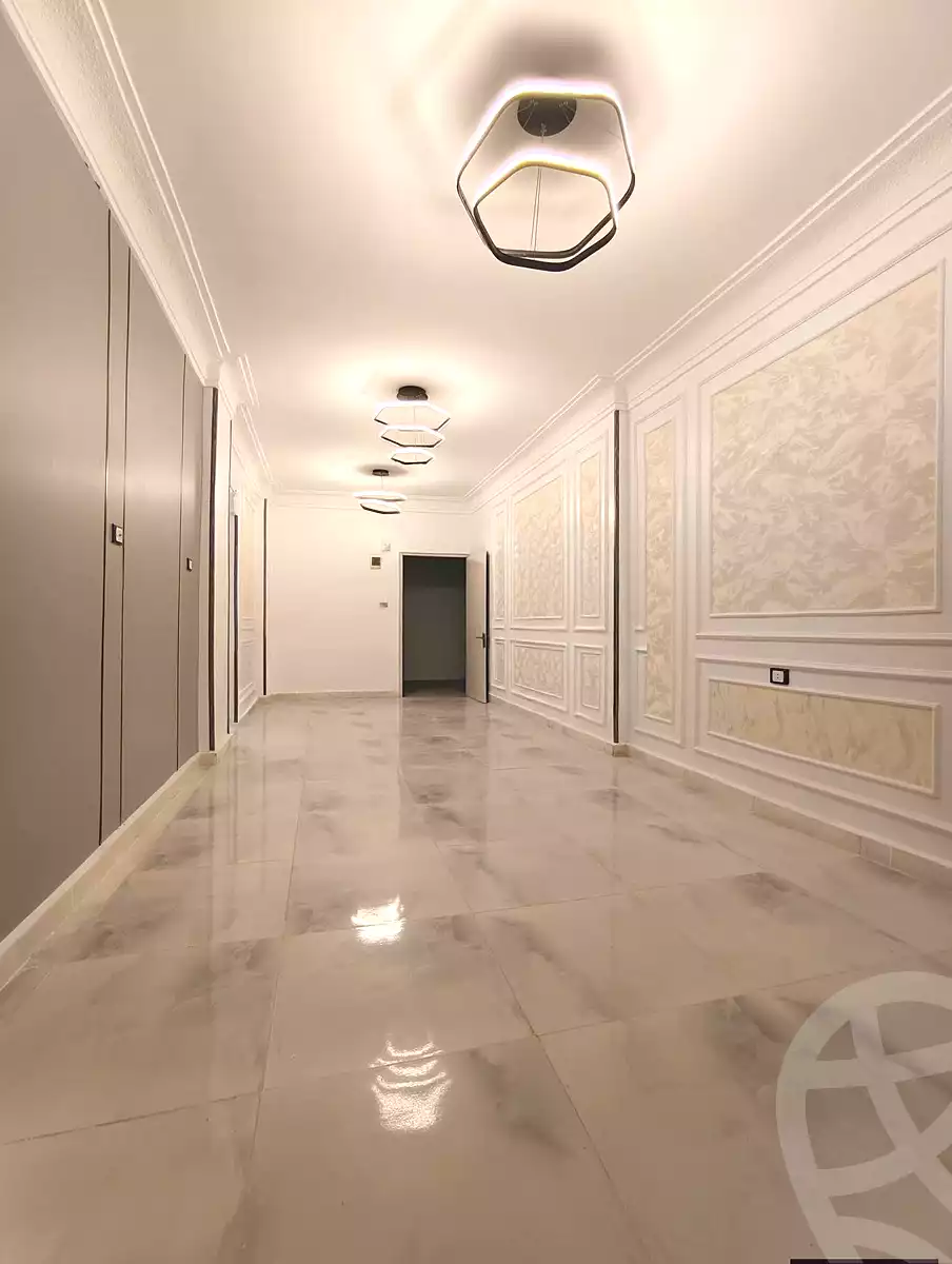 https://aqarmap.com.eg/ar/listing/6667020-for-sale-alexandria-l-jmy-lbytsh