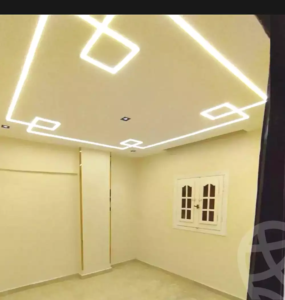 https://aqarmap.com.eg/en/listing/6667021-for-sale-alexandria-lsywf-el-falki-street-16-el-eslah