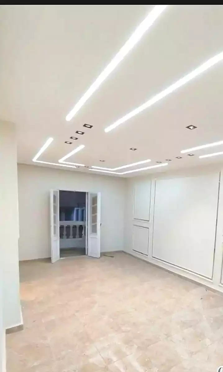 https://aqarmap.com.eg/en/listing/6667021-for-sale-alexandria-lsywf-el-falki-street-16-el-eslah