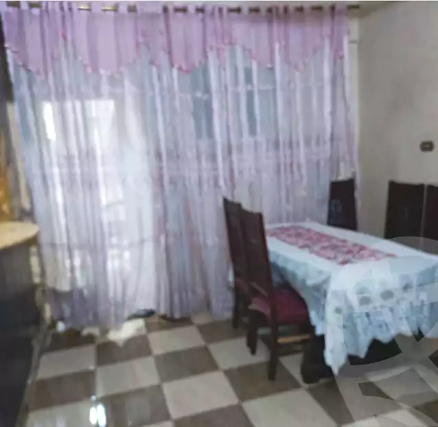 https://aqarmap.com.eg/ar/listing/6667019-for-sale-cairo-helwan-kwrnysh-hlwn