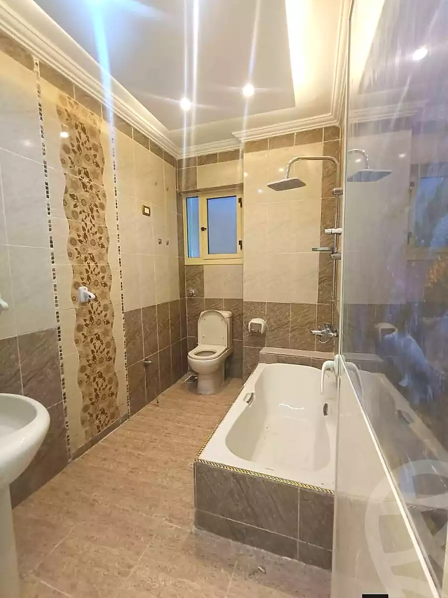 https://aqarmap.com.eg/en/listing/6667031-for-sale-alexandria-l-jmy-lbytsh-mohamed-el-fardi-st