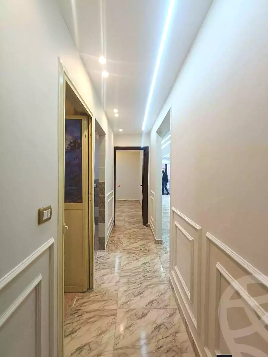https://aqarmap.com.eg/en/listing/6667031-for-sale-alexandria-l-jmy-lbytsh-mohamed-el-fardi-st